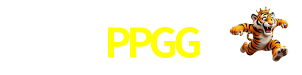 Logo PPGG